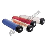 Dye Lock Lid 160 round Paintball Pods