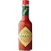 TABASCO brand Garlic Pepper Sauce 5oz.