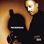 Tim Bowman