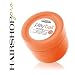 L, Or�al Play.Ball Working Gum, 100 ml