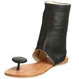 Cindy Says Women's Egypt Gladiator Sandal