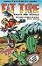 Search : Fat Tire Tales & Trails: Arizona Mountain Bike Trail Guide