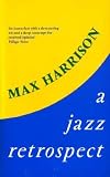 A jazz retrospect