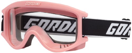 Gordini Starting Gate Jr. Googles