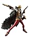 Megahouse One Piece P.O.P.: Edition Z Version Sanji PVC Figure, Excellent Model