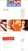 At Time Of Diagnosis: Stroke (Time Life Medical) [Video + Workbook]