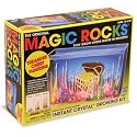 Magic Rocks: Pirate Treasure Chest