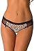 Velvet Kitten Sexy and Flirty Hipster Panty for Women 154148