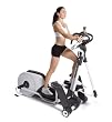 Smooth Fitness Agile DMT-X2 Elliptical Trainer