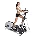 Smooth Fitness Agile DMT-X2 Elliptical Trainer