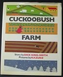 Cuckoobush Farm