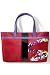 Spiegel Definitely Dramatic Signature Tote: <font color = '990000'>Only $5 with any p...