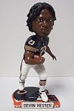 Chicago Bears Devin Hester 2009 Helmet Base Bobblehead