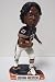 Chicago Bears Devin Hester 2009 Helmet Base Bobblehead