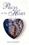 Pieces of My Heart