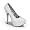 White Patent