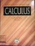 Calculus Course Review: IBM