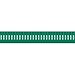 Brady 91977, Semiconductor and Chemical Pipe Marker, (Pack of 100 Cards)