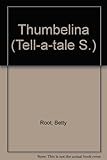 Thumbelina