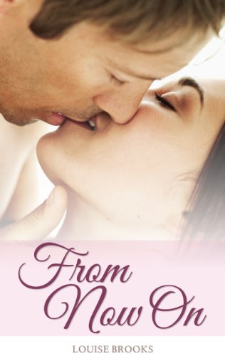 From Now On by Louise Brooks