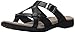 Eastland Women's Pearl Sandal