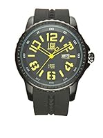 Light Time Reloj Speed Way Negro