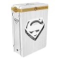 Superman Ultimate Collector's Edition [13 DVDs]