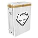Superman Ultimate Collector's Edition (13 DVDs)
