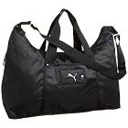 PUMA Fitness Pro Large Hobo