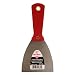 Red Devil 4834 4-Inch Flex Taping Knife