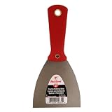 RedDevil48344-InchFlexTapingKnife