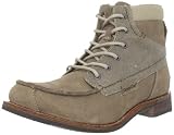 Caterpillar Men's James Boot