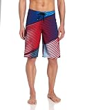 Quiksilver Mens Gamma 41iuUuTBzkL. SL160 Quiksilver Mens Gamma