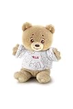 Trudi Baby Bear and Sippy Cup [並行輸入品]