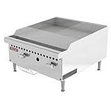 IMAGE OF Vulcan VCRG24-M1 24