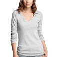 @Gap.com