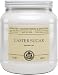 India Tree Caster Sugar, 3-Pound Jars (Pack of 2)