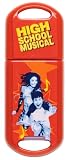 Lexar 512MB Disney High School Musical Mix Stick USB