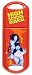 Lexar 512MB Disney High School Musical Mix Stick USB