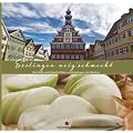Esslingen neig'schmeckt