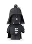 Star Wars 17735 Cl� USB 8 Go