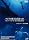 ���ׂ̐e�q�Əo������!~������� �ɂ̊y���̕���~ [DVD]