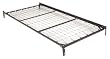 Link Top Spring By Fashion Bed Group