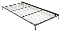 Link Top Spring By Fashion Bed Group