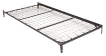 Link Top Spring By Fashion Bed Group