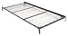 Link Top Spring By Fashion Bed Group