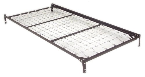Link Top Spring By Fashion Bed Group