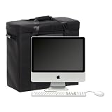 Tenba RS-M20 634-714 Aircase for 20 inch iMac G5