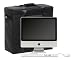 Search Our Specialty Mall : Tenba RS-M20 634-714 Aircase for 20-Inch iMac G5 (Black)