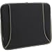 Sumdex DigiPod Compact Computer Sleeve-15.4